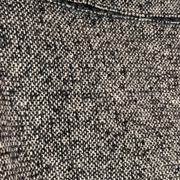 CROPPED Jacket - Picture 5 of 11